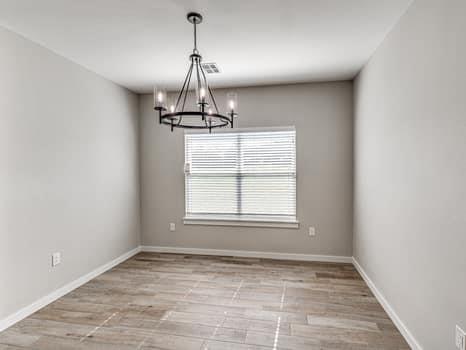 4529 Red Bird Road Property Photo 17