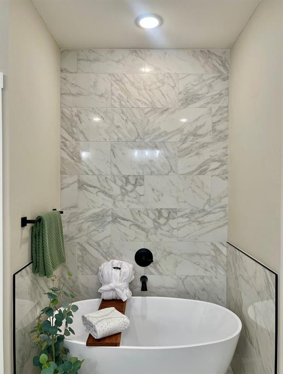 4529 Red Bird Road Property Photo 18