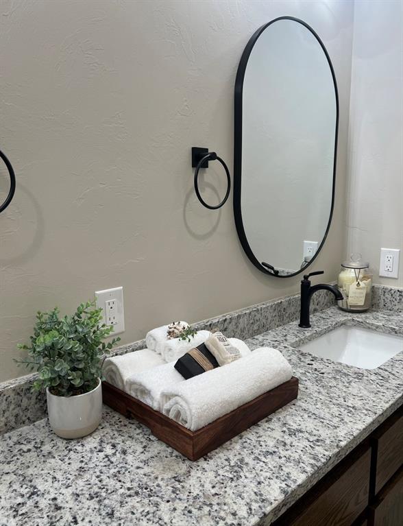 4529 Red Bird Road Property Photo 19