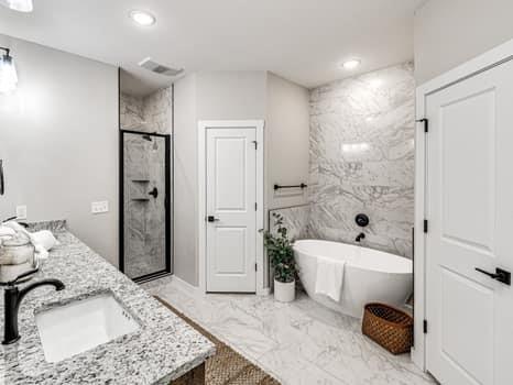 4529 Red Bird Road Property Photo 20