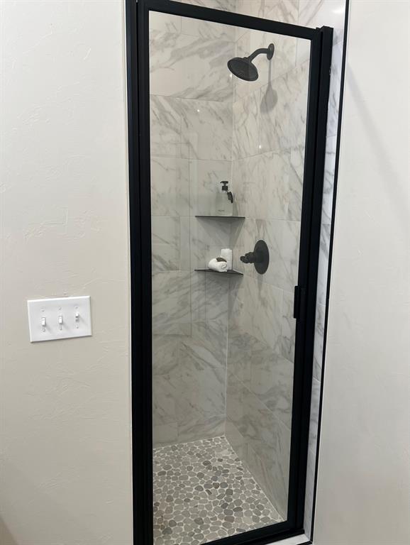 4529 Red Bird Road Property Photo 21