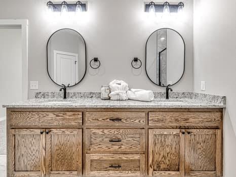 4529 Red Bird Road Property Photo 27
