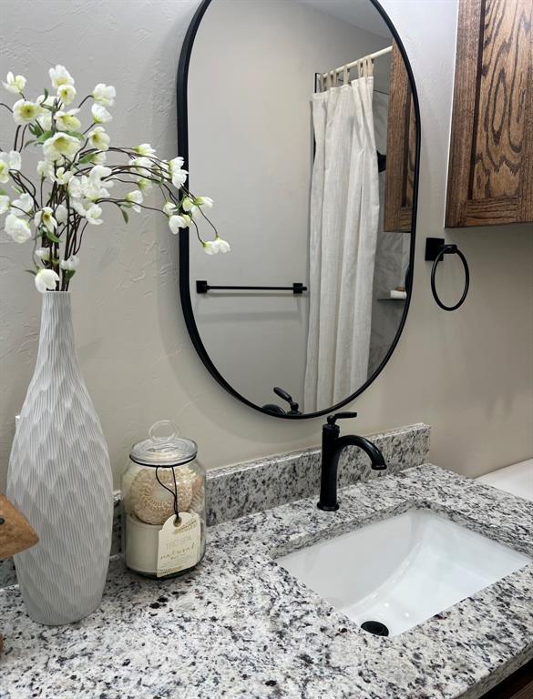 4529 Red Bird Road Property Photo 29