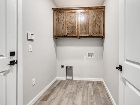 4529 Red Bird Road Property Photo 30