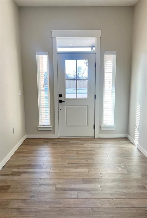 4529 Red Bird Road Property Photo 34
