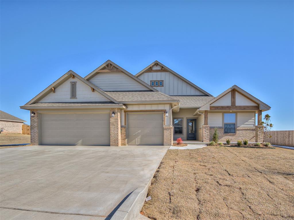 2778 Sherwood Court Property Photo 1