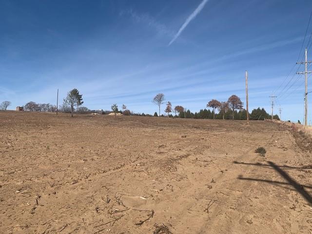 12073 N Highway 99 Highway Property Photo 4