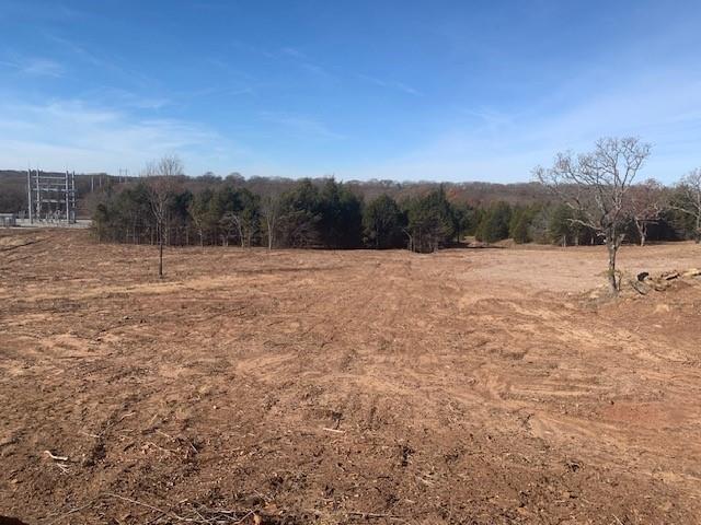 12073 N Highway 99 Highway Property Photo 5