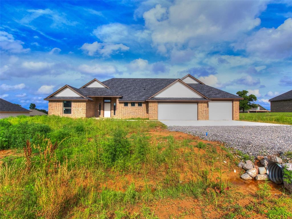 15969 Pecan Road Property Photo 1