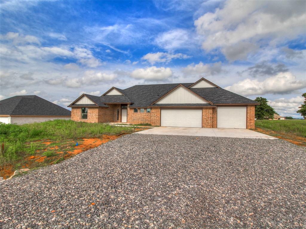 15969 Pecan Road Property Photo 2