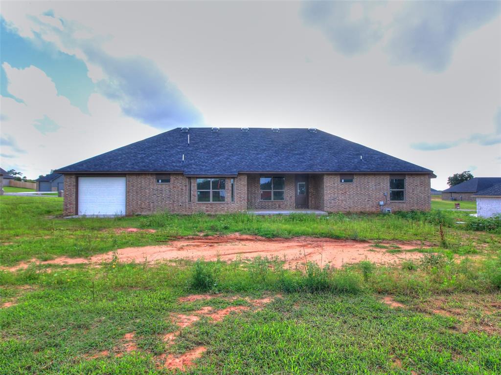 15969 Pecan Road Property Photo 3