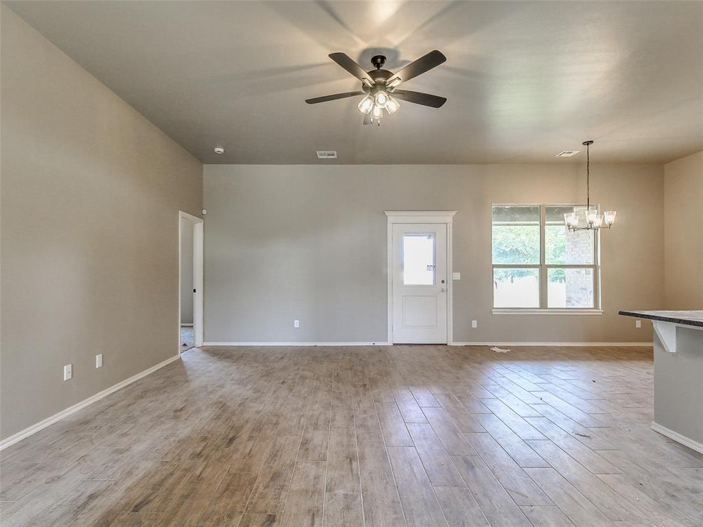 15969 Pecan Road Property Photo 4
