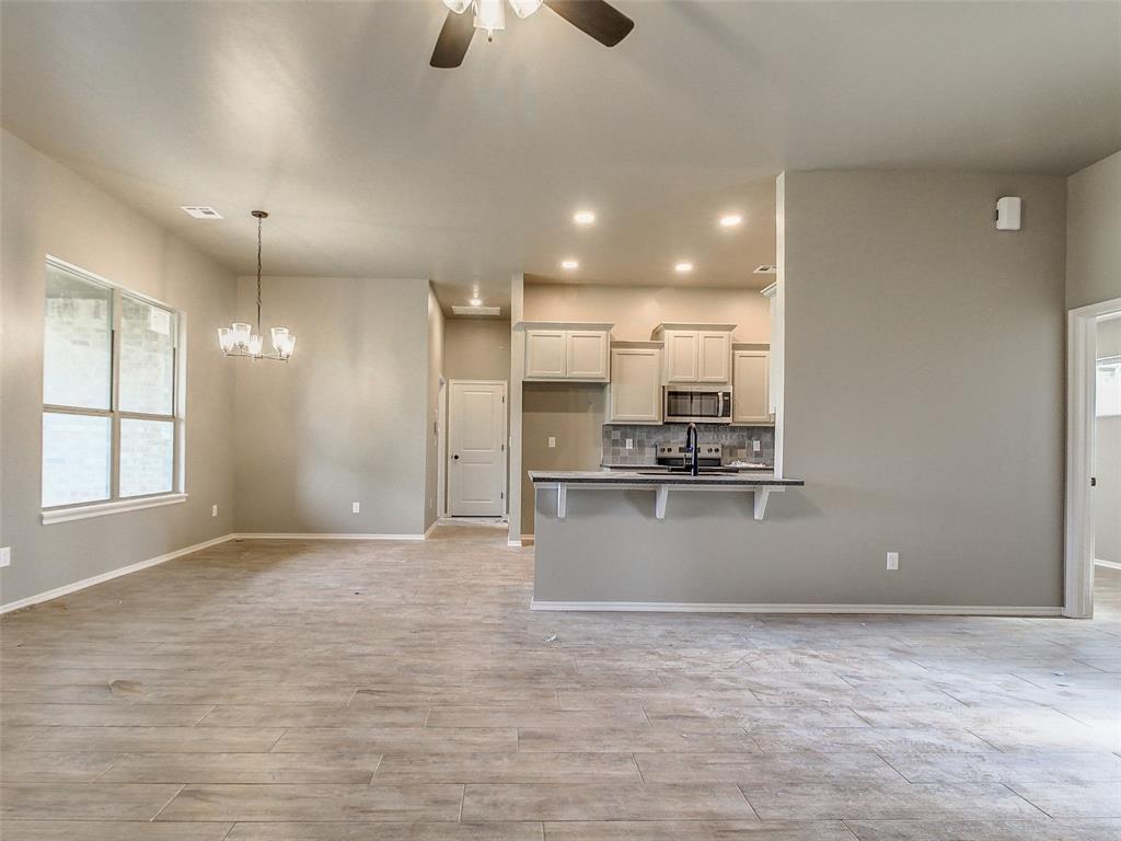 15969 Pecan Road Property Photo 5