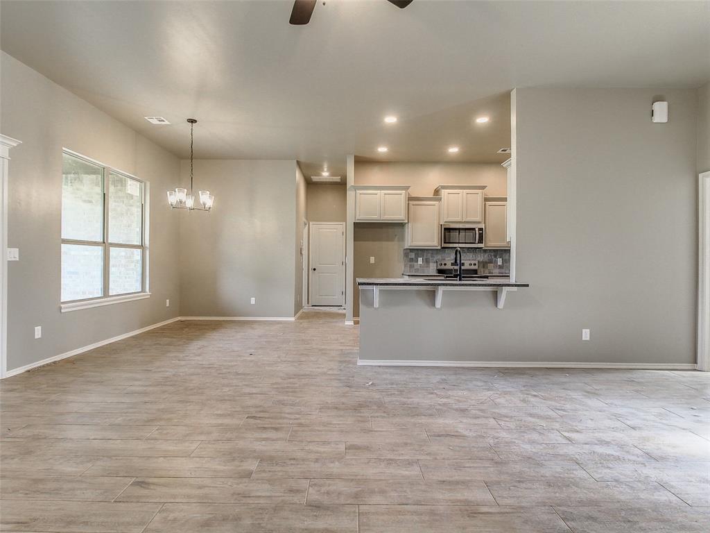 15969 Pecan Road Property Photo 6