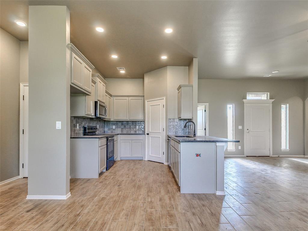 15969 Pecan Road Property Photo 7