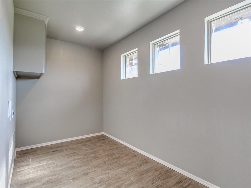 15969 Pecan Road Property Photo 8