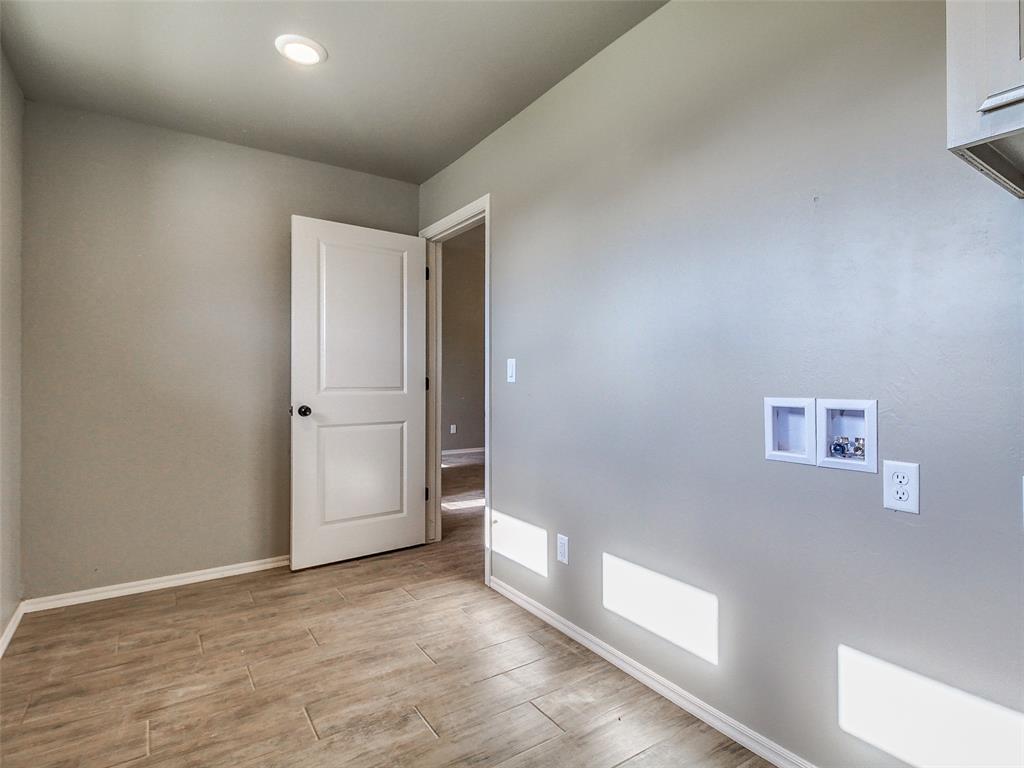 15969 Pecan Road Property Photo 9