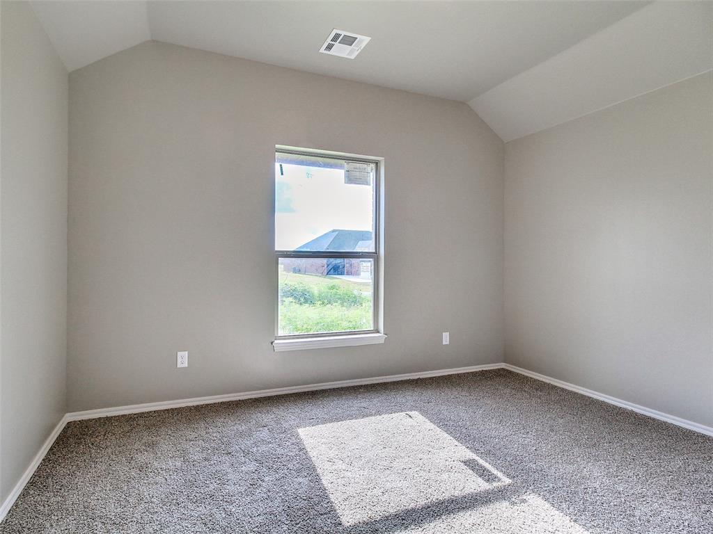 15969 Pecan Road Property Photo 10