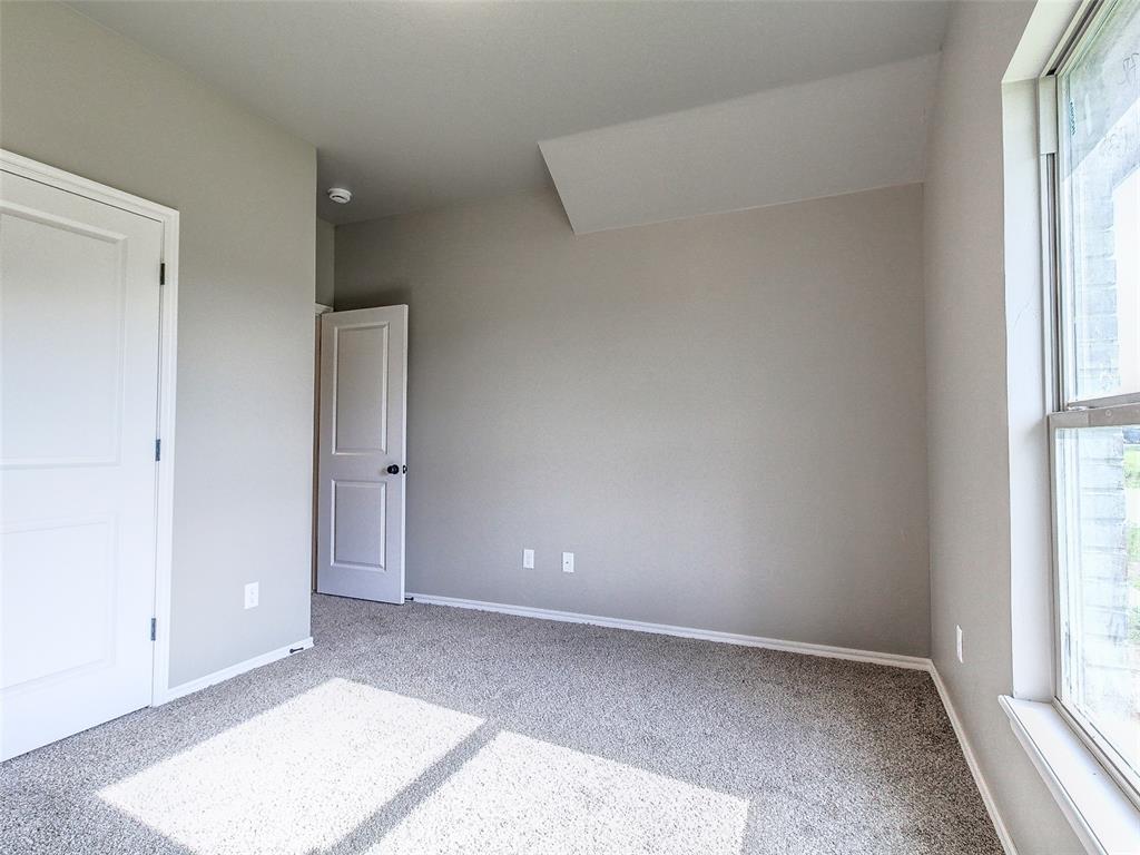 15969 Pecan Road Property Photo 11