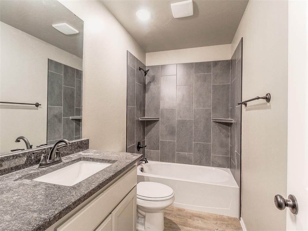 15969 Pecan Road Property Photo 12