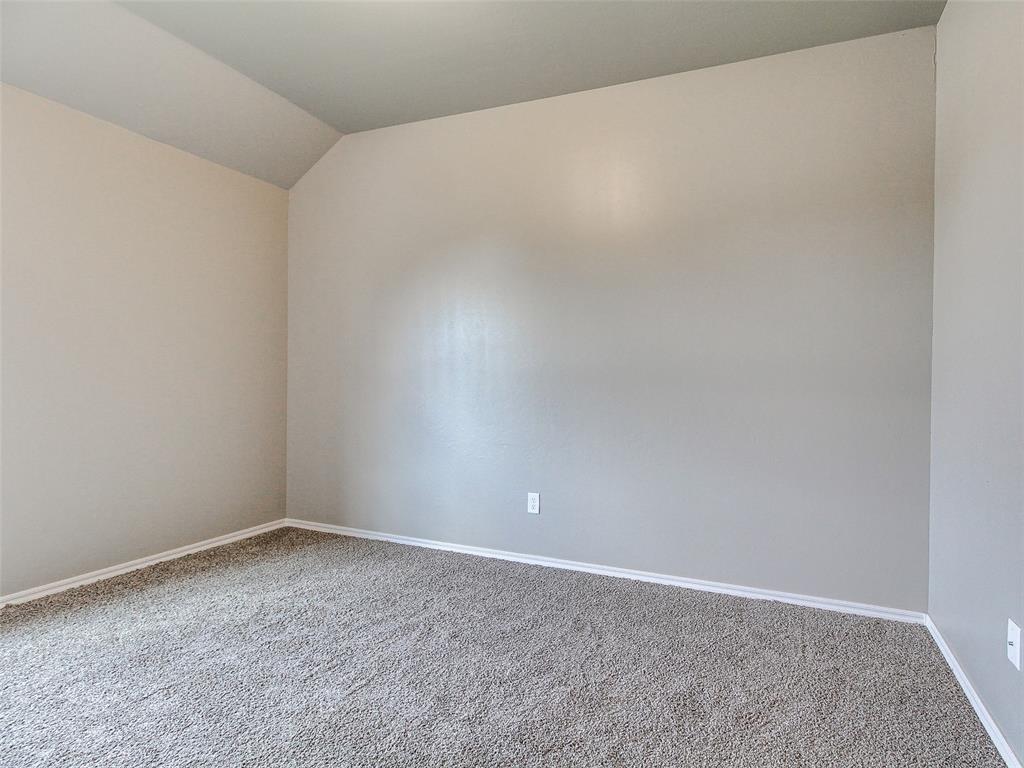 15969 Pecan Road Property Photo 13