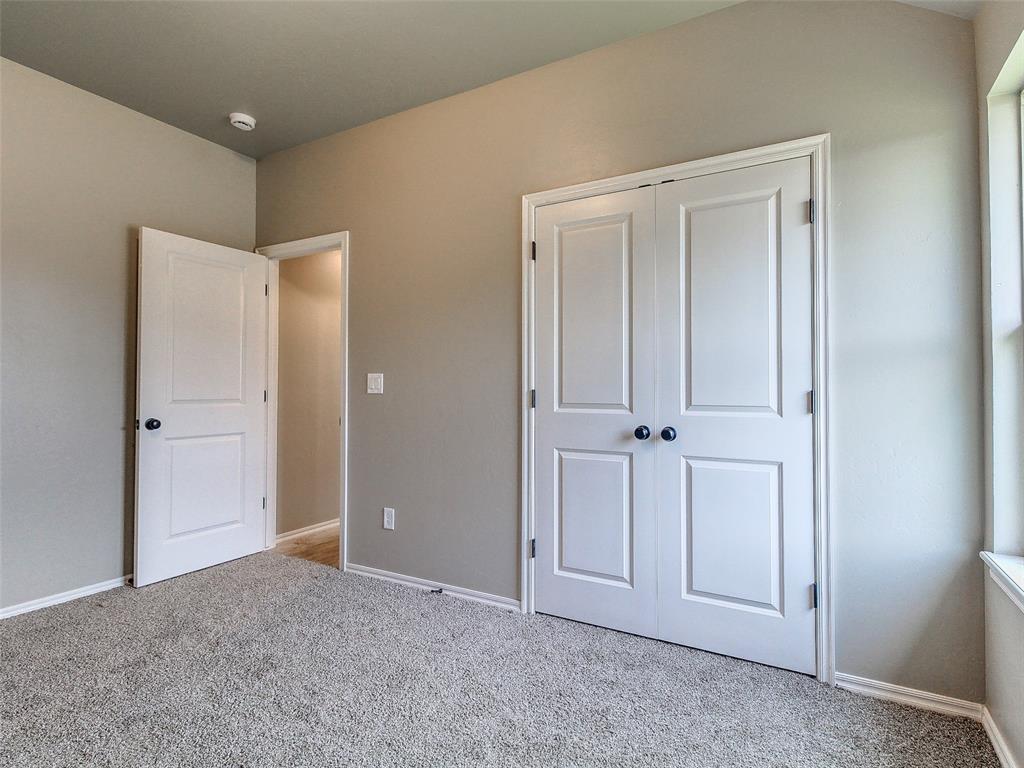 15969 Pecan Road Property Photo 14