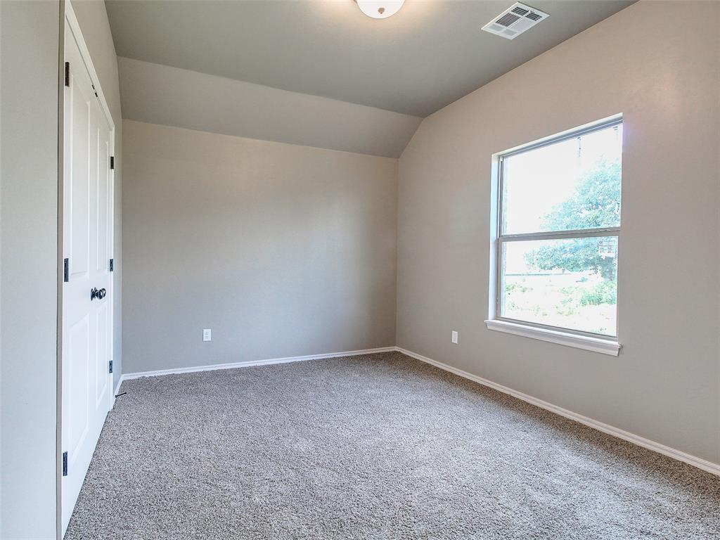 15969 Pecan Road Property Photo 15