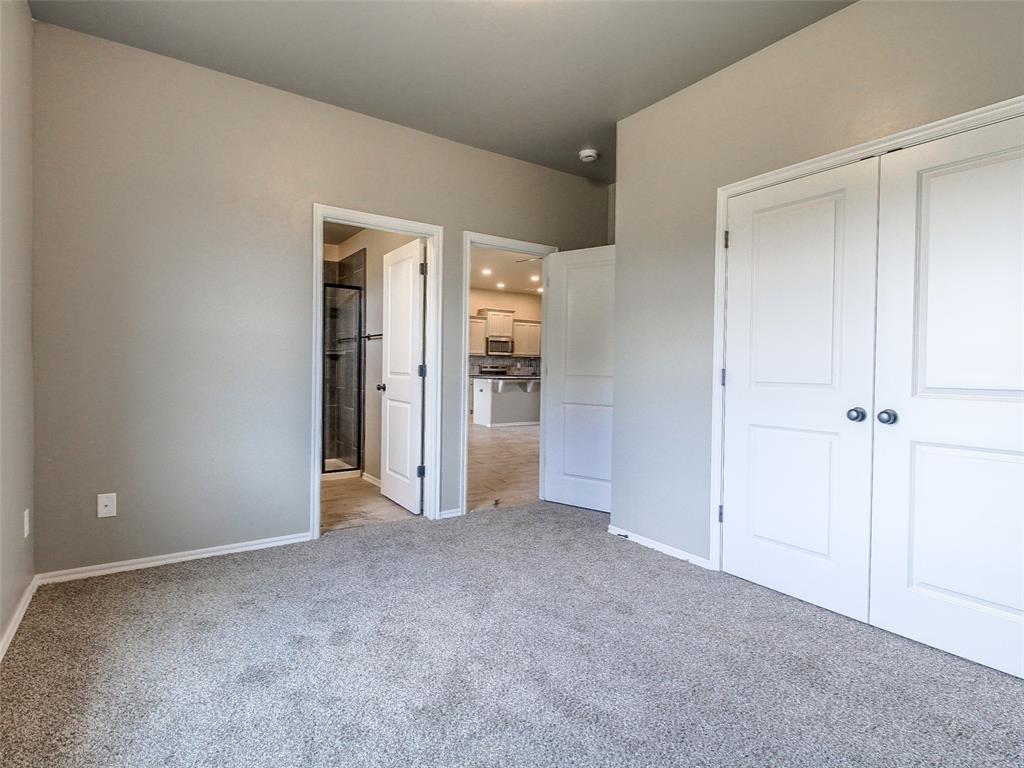 15969 Pecan Road Property Photo 16