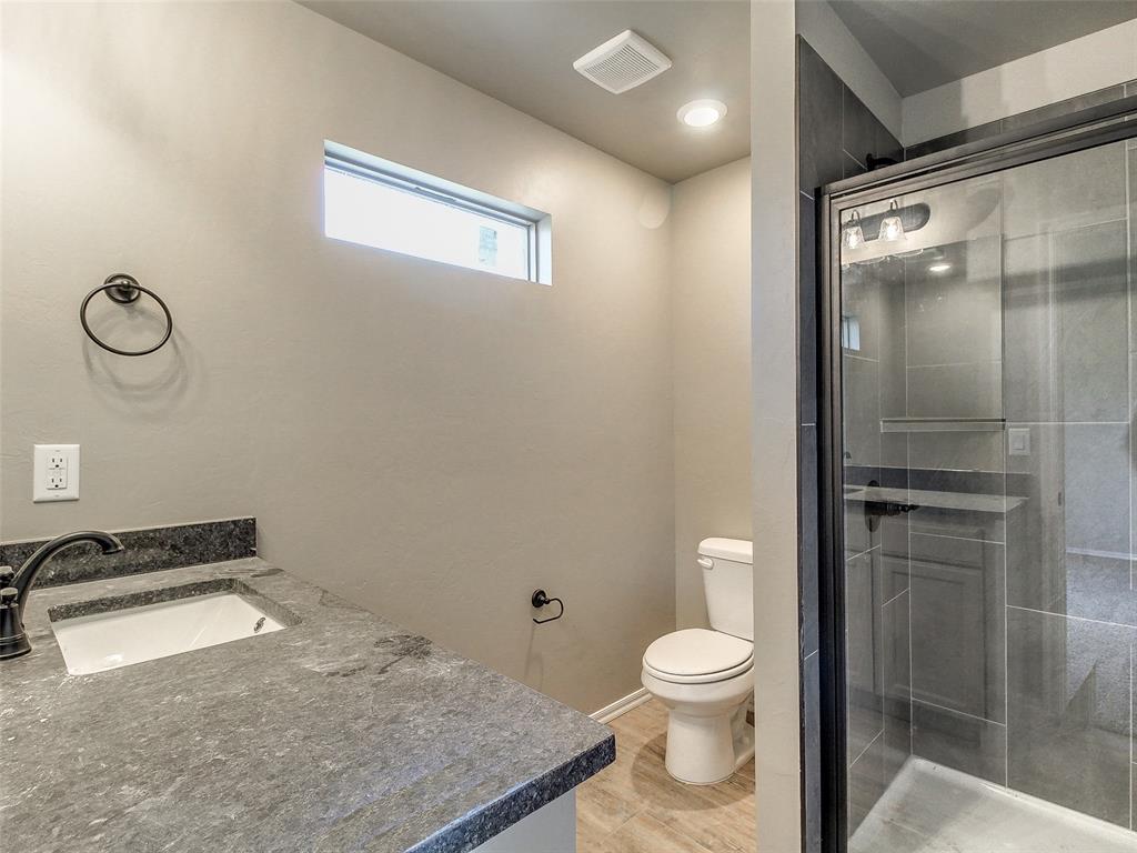 15969 Pecan Road Property Photo 17