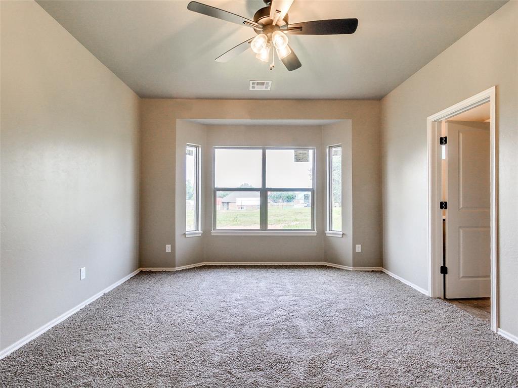 15969 Pecan Road Property Photo 18