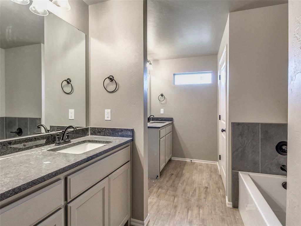 15969 Pecan Road Property Photo 20