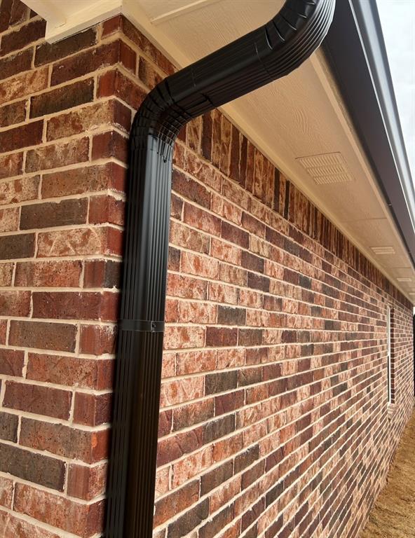509 Blue Bird Lane Property Photo 6