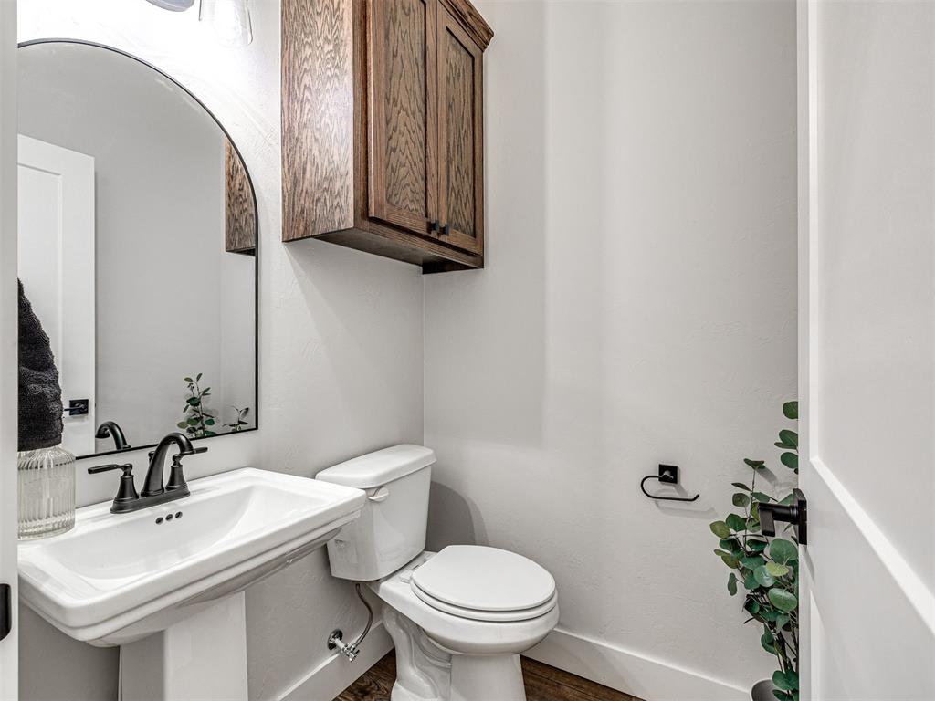 509 Blue Bird Lane Property Photo 31