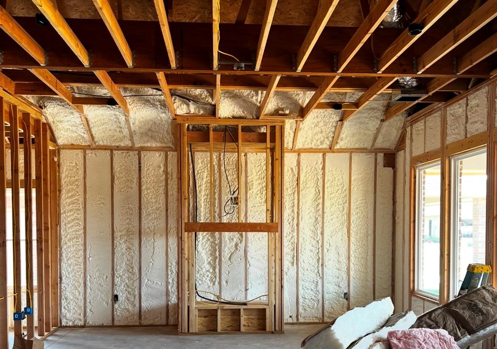 509 Blue Bird Lane Property Photo 37