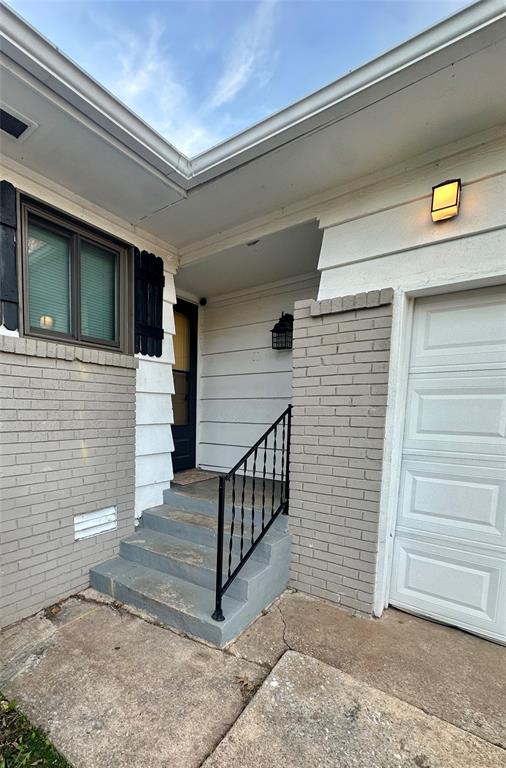 1925 Rulane Drive Property Photo 2