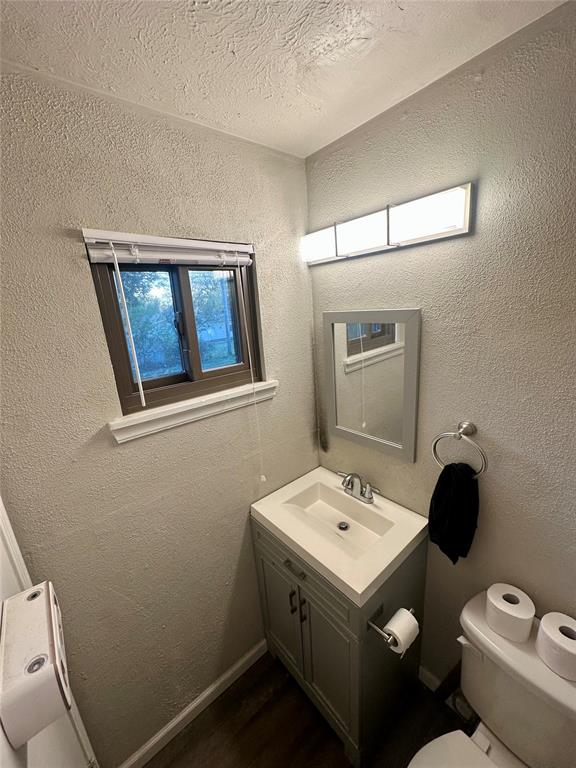 1925 Rulane Drive Property Photo 14