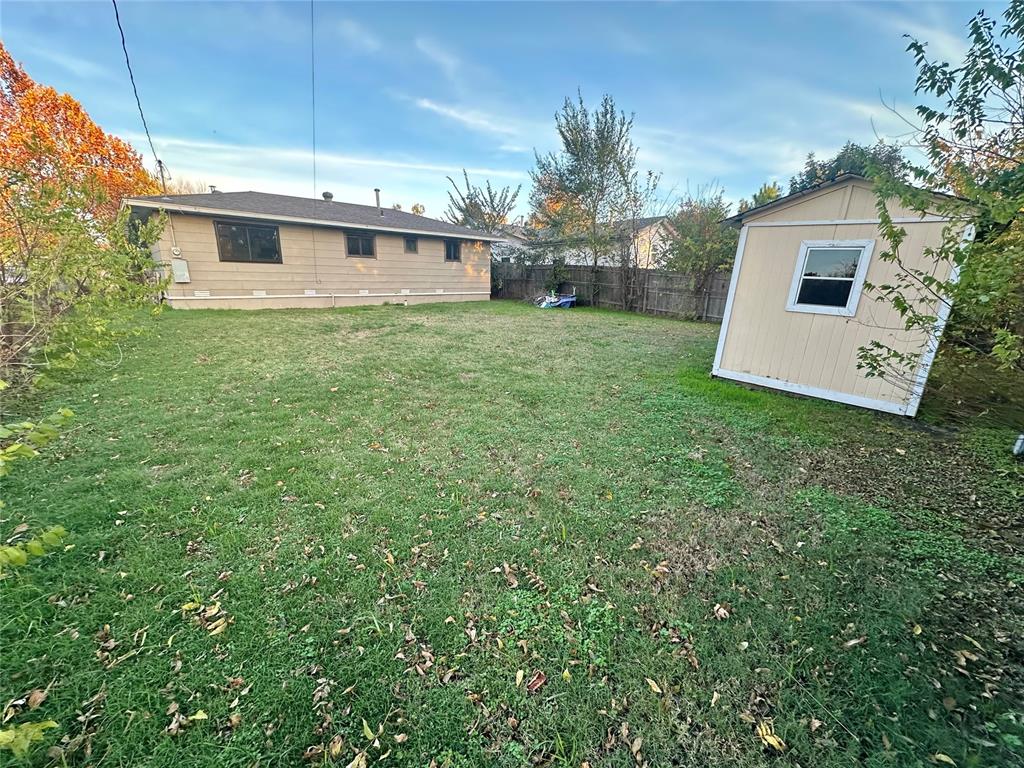 1925 Rulane Drive Property Photo 18