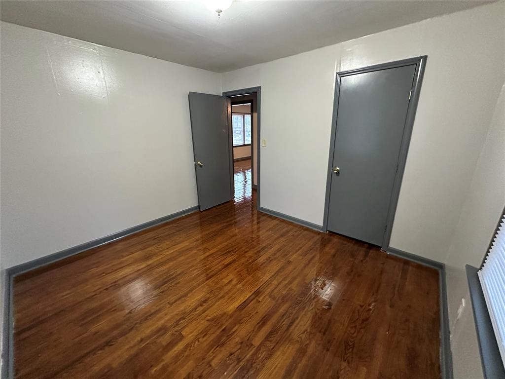 3929 Se 22 Property Photo 11