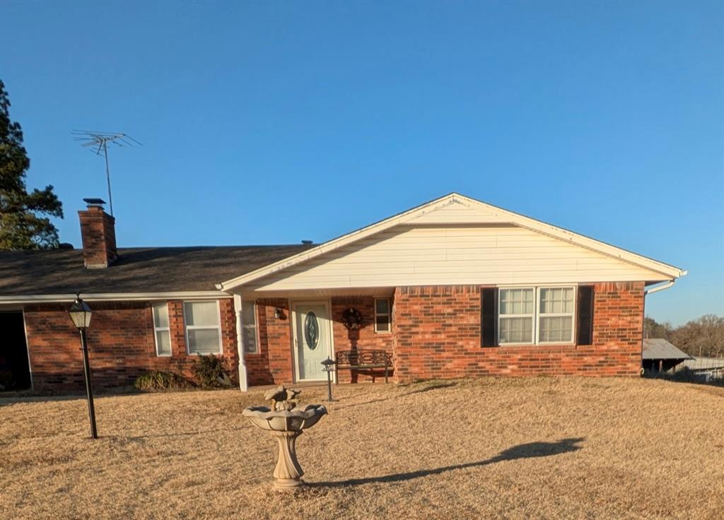 6 Tonya Road Property Photo