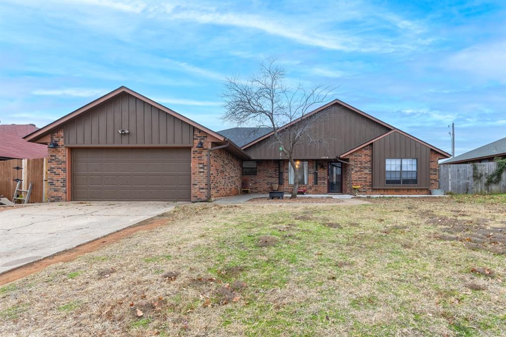 12016 Sagamore Drive Property Photo