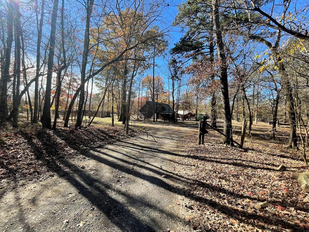 64599 Ashby Road Property Photo