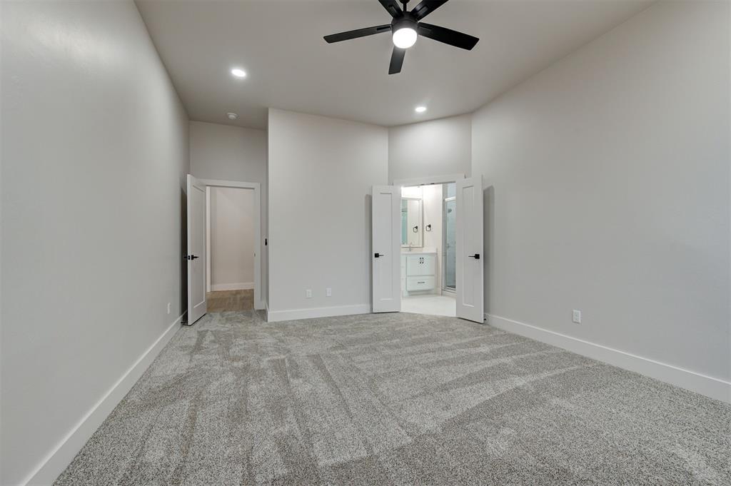 7212 Nw 154th Street Property Photo 25