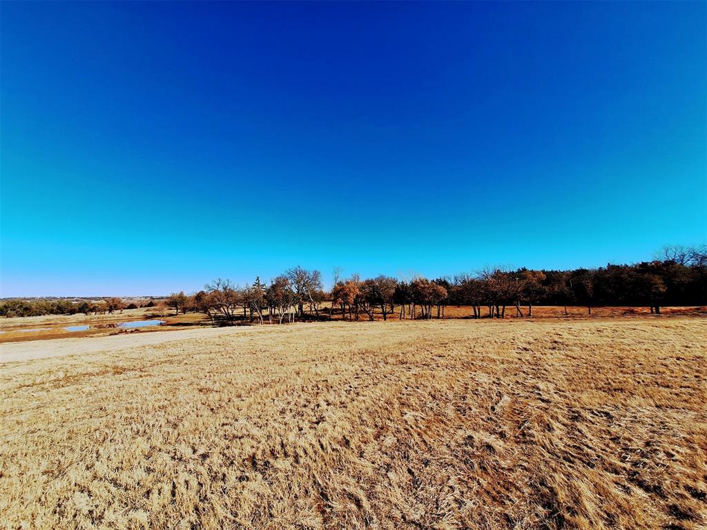 W Camp/academy Road Property Photo