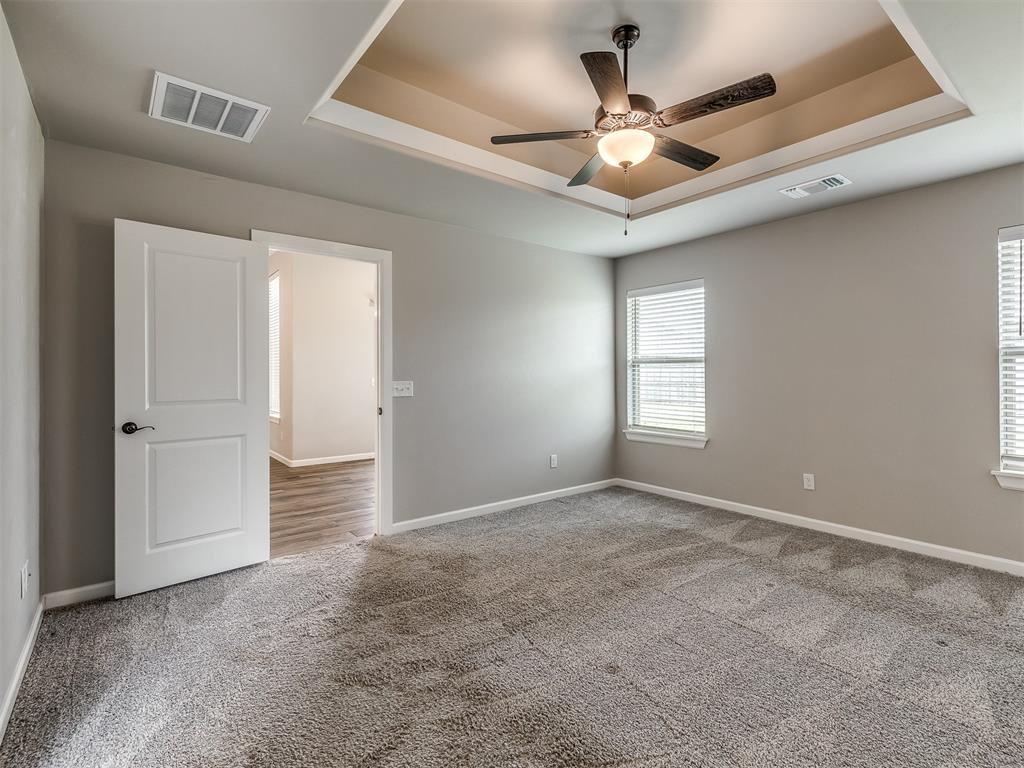 3706 Addison Avenue Property Photo 19