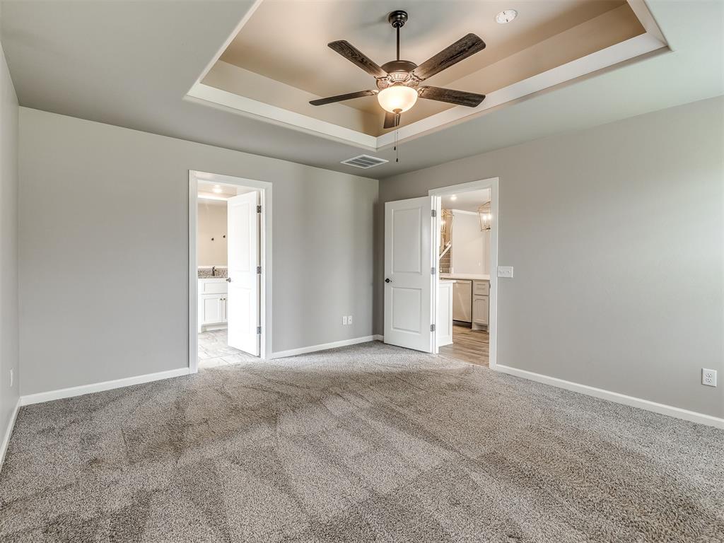 3706 Addison Avenue Property Photo 20