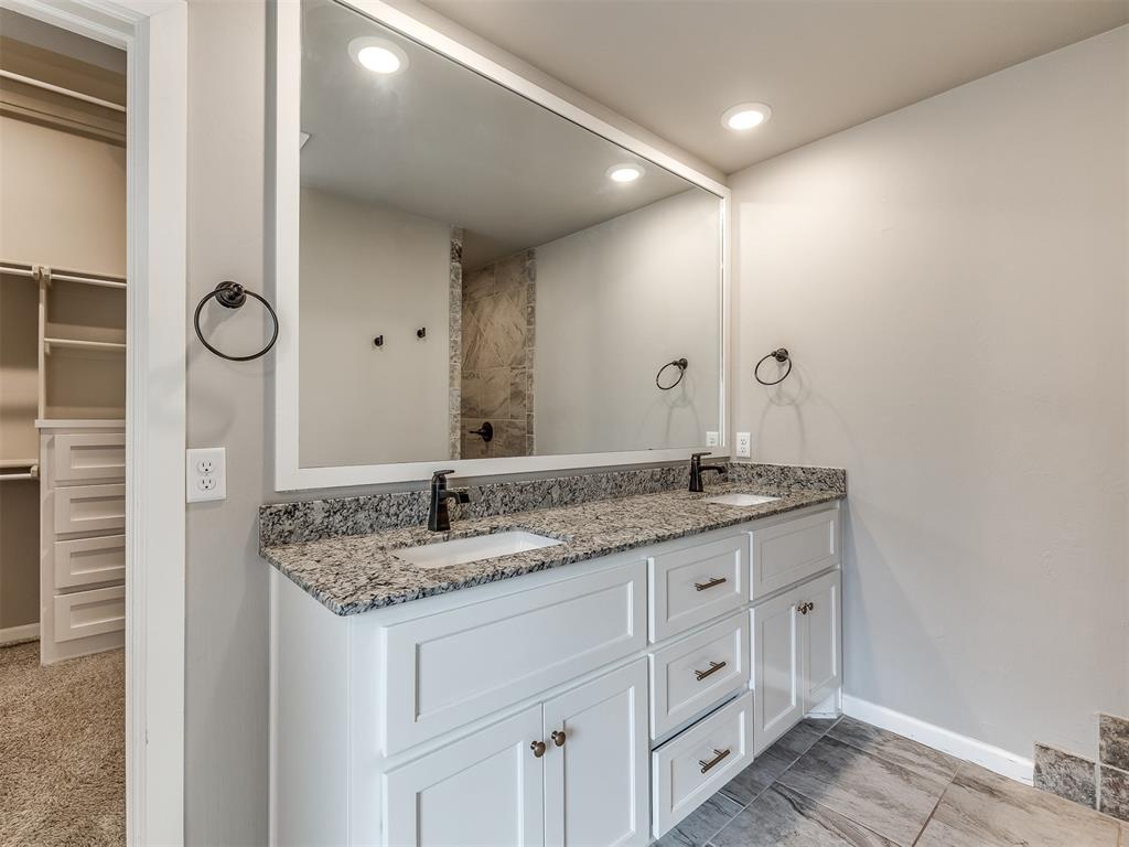 3706 Addison Avenue Property Photo 21