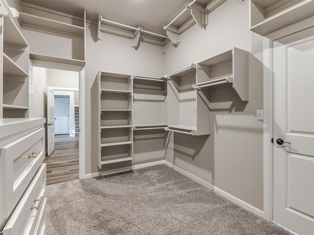 3706 Addison Avenue Property Photo 26