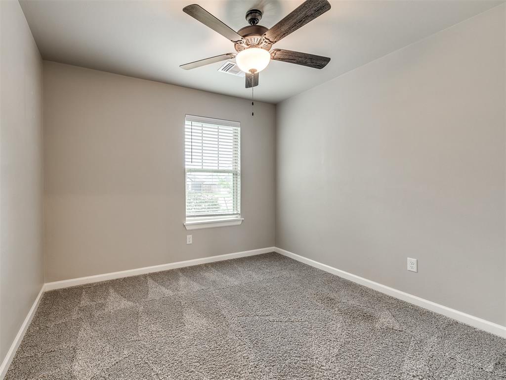 3706 Addison Avenue Property Photo 28