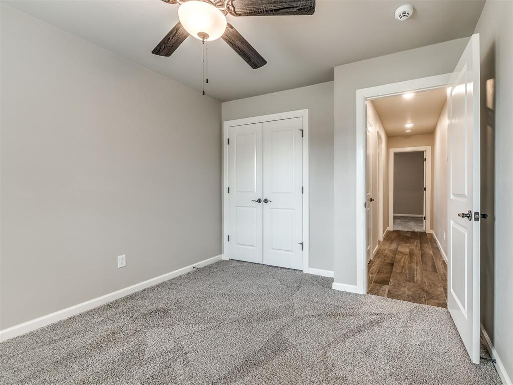 3706 Addison Avenue Property Photo 29