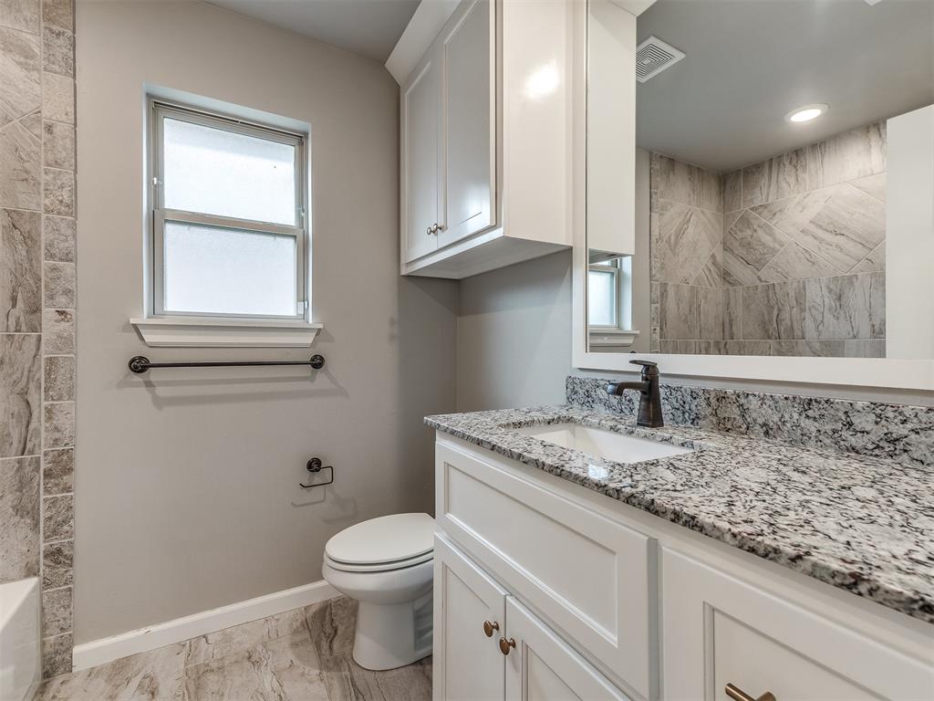 3706 Addison Avenue Property Photo 30